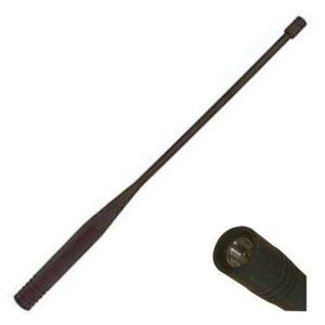 KAA-0818  ANTENNA KNG FOR KNG/KNG2 RADIO
